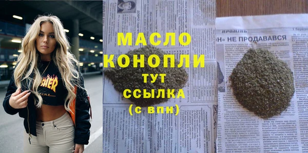 трава Гатчина