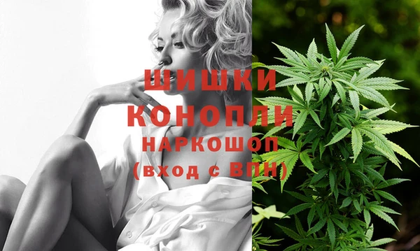 Альфа ПВП Покачи