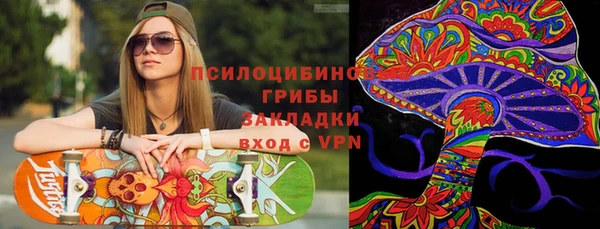 Альфа ПВП Покачи